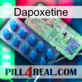 Dapoxetine new02